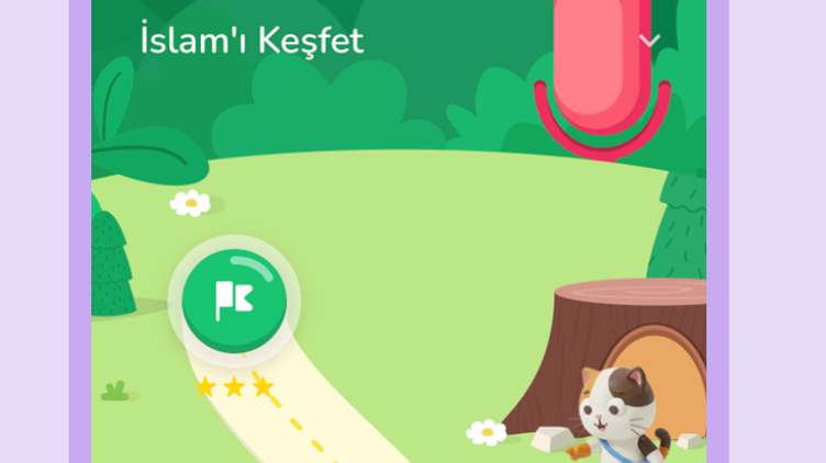 Ramadan for Kids: 30 Days of Activities, Stories, and Rituals for Muslim Families