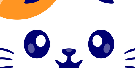 Teaching the 5 Pillars of Islam to Children: A Parent's Playbook