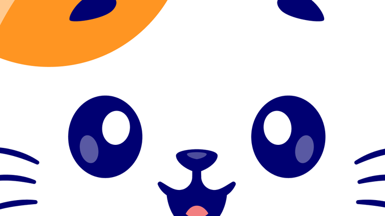 Islamic Values for Kids: A Parent's Guide to Raising Morally Grounded Muslim Children