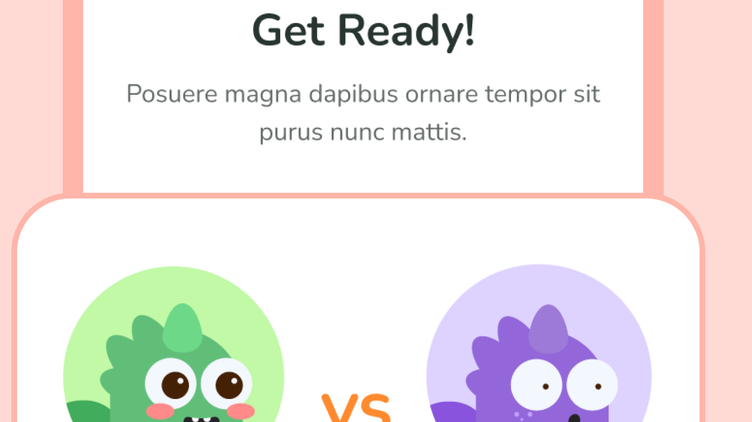 Prophet Stories for Kids: 10 Essential Stories Every Muslim Child Should Know