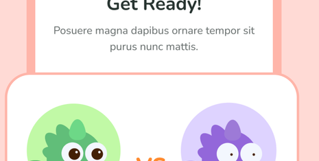 Arabic Letters for Kids: The First Real Step Toward Reading the Quran