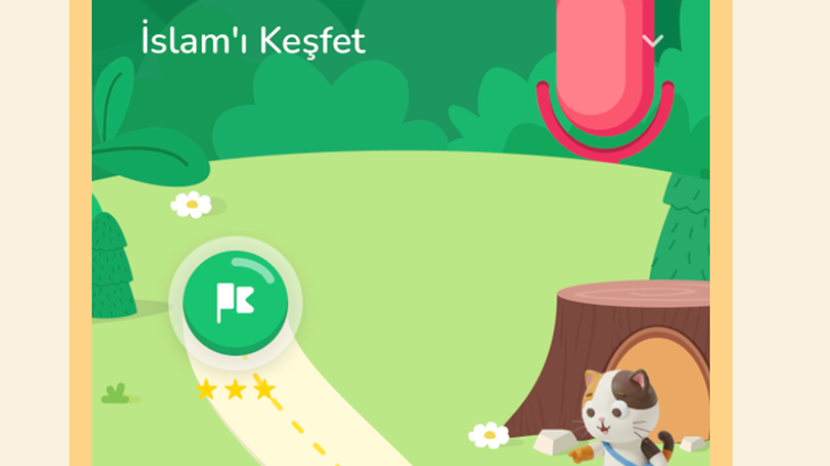 How to Memorize the Quran for Kids: A Hifz Guide for Parents (Without Pressure)