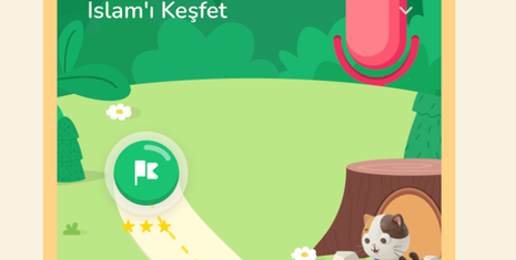 10 Fun Ways to Teach the Quran to Kids (That Actually Work)