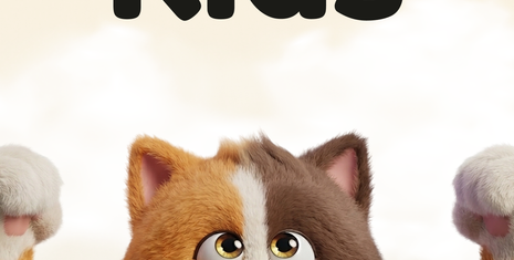 Quran for Kids: A Complete Guide for Muslim Parents (2026)